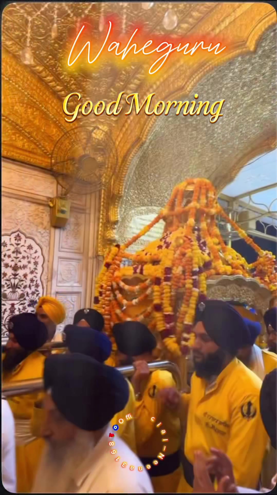 @🧿🎭Neena&ensp;Malhi&ensp;Bedi🎭🧿