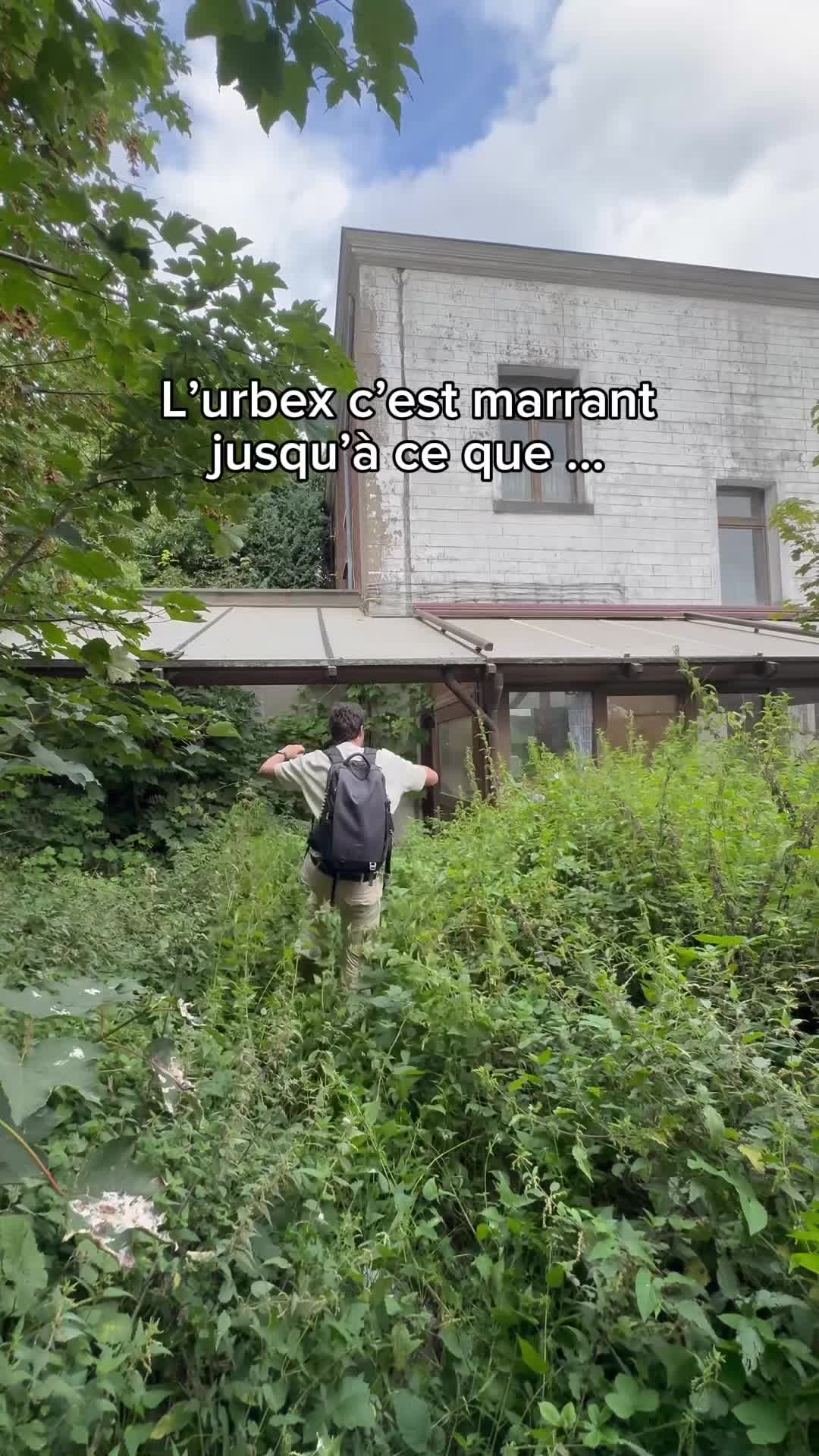 @Gabriel & Corentin