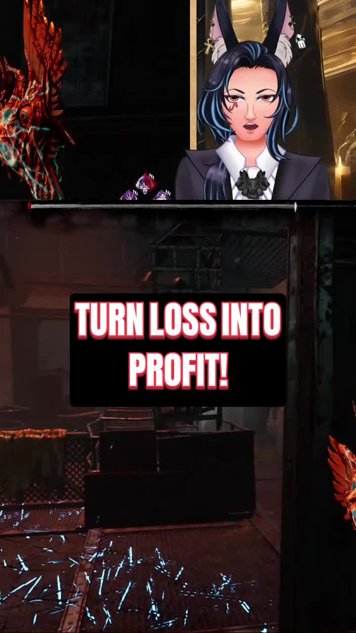 @Asemas