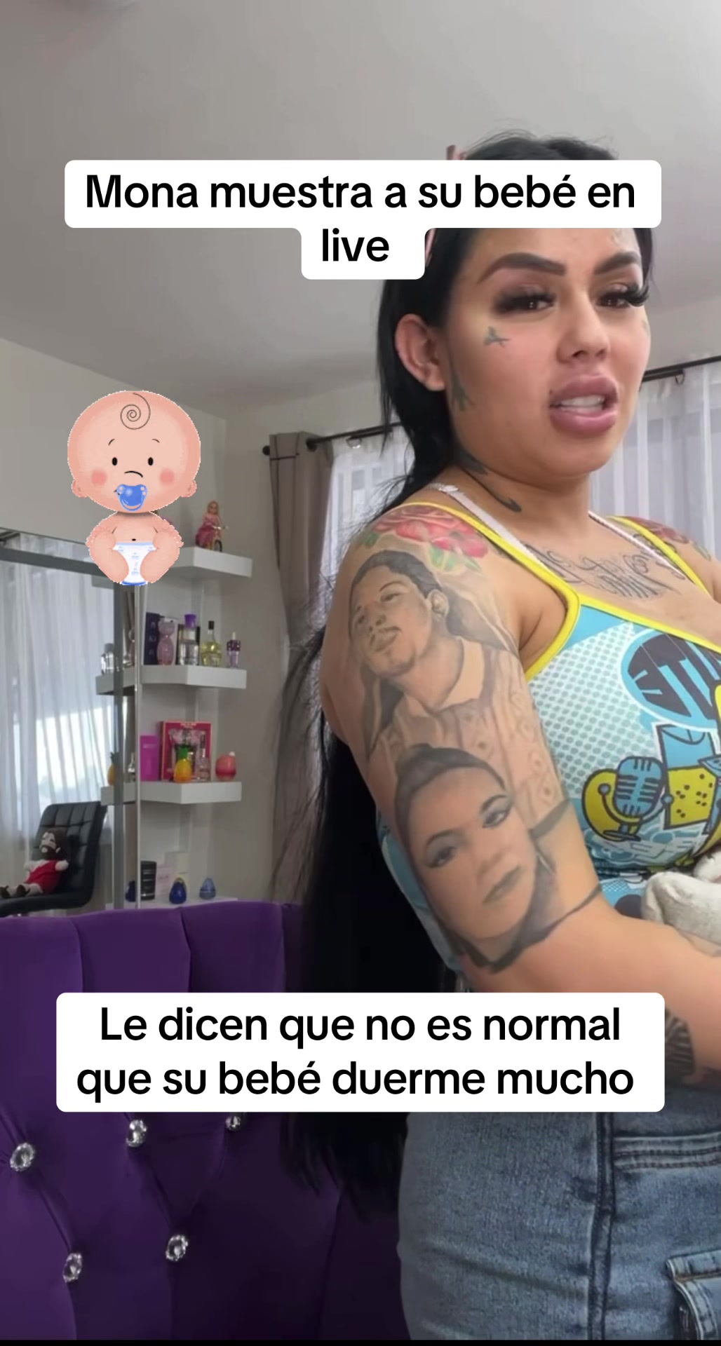 @Influencers