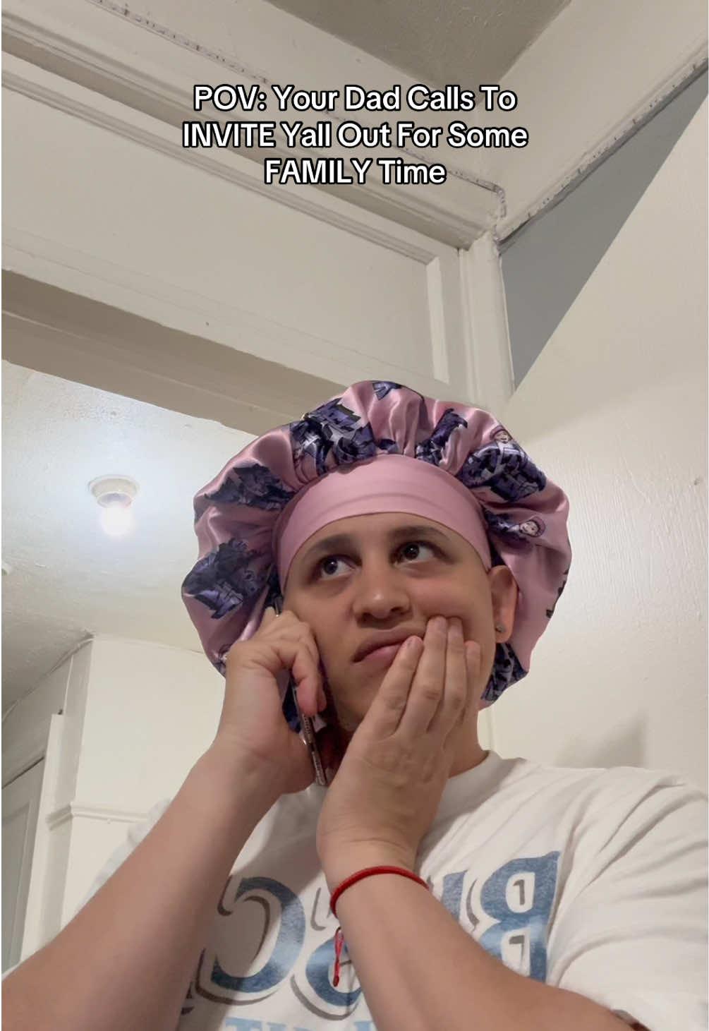 @JoeWayyy