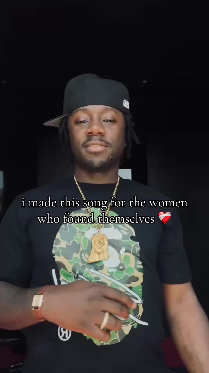 @Skillies 🐺