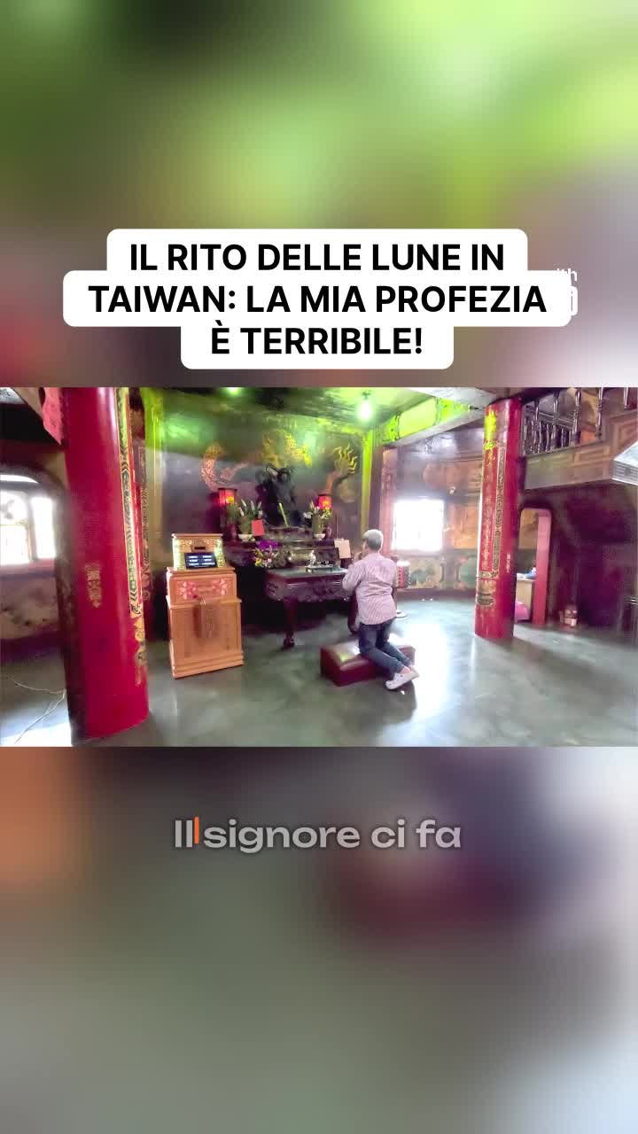 @FaccioComeMiPare