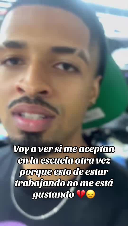 @SR.Vizcaino 💚