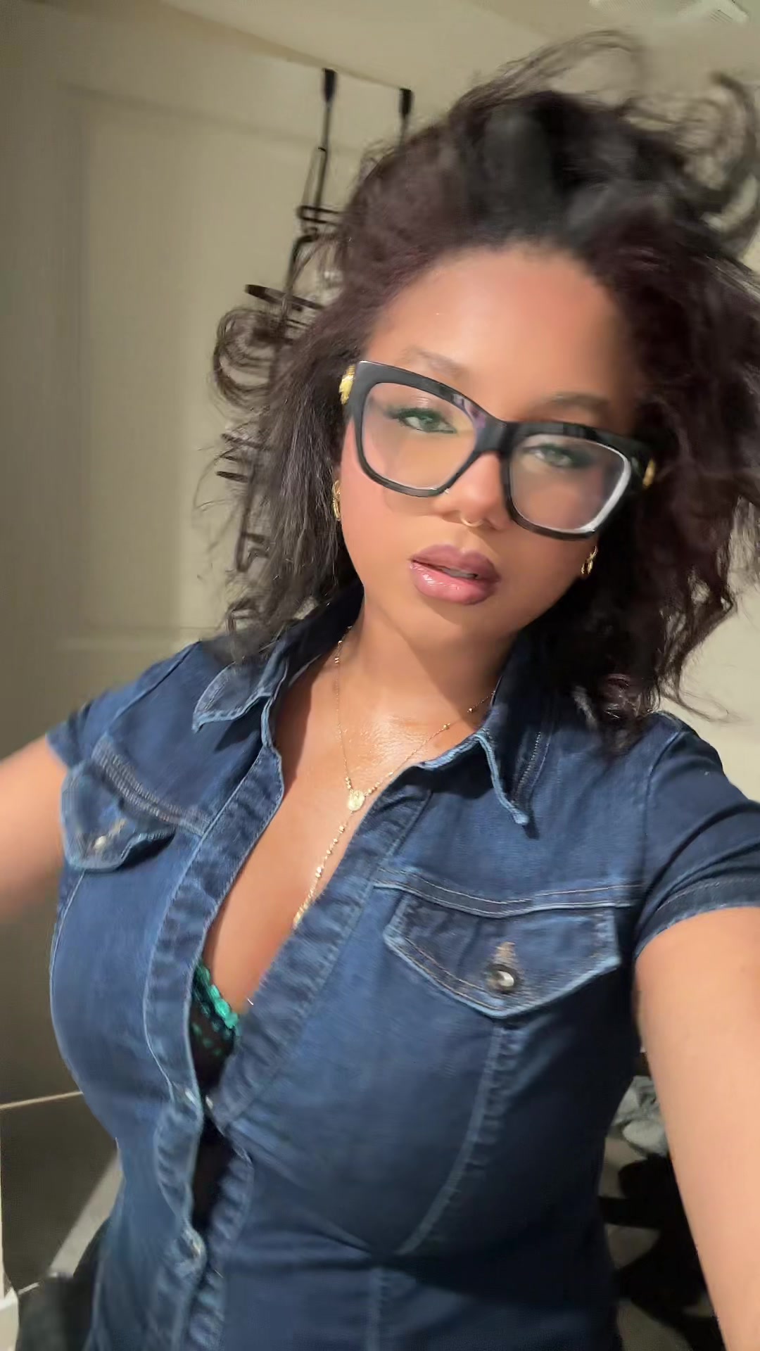 @dallaswrld