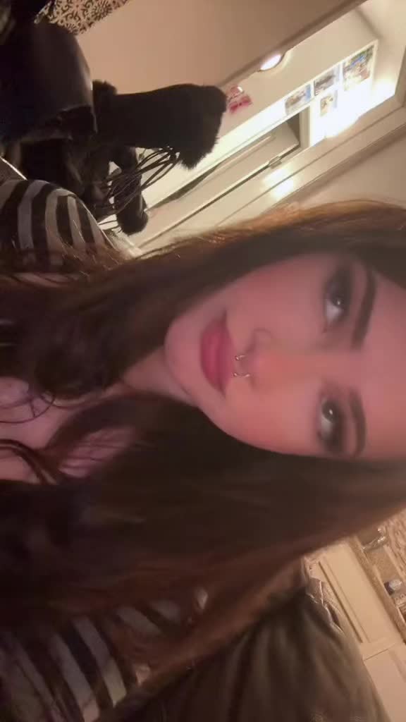 @luxuri0us_8