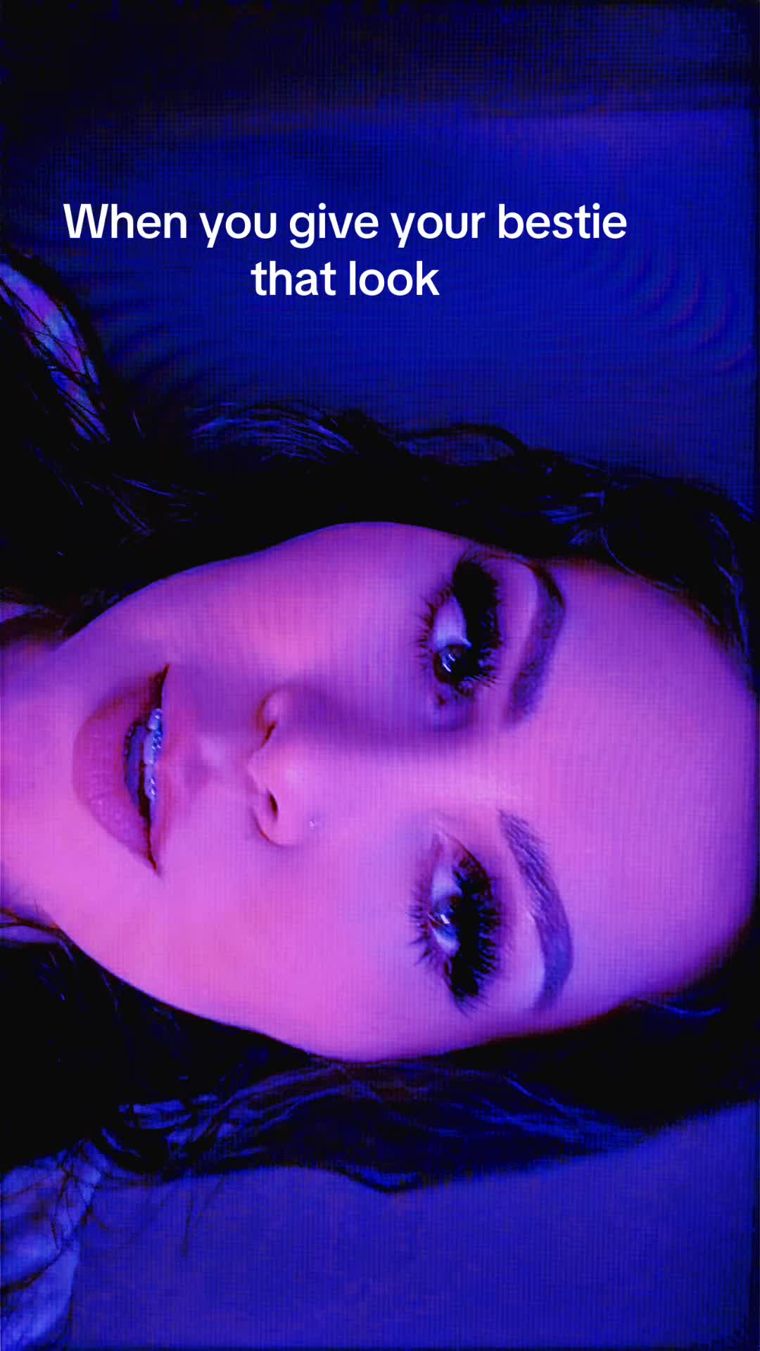 @🌺🌸Paris Kaur Kang🌸🌺