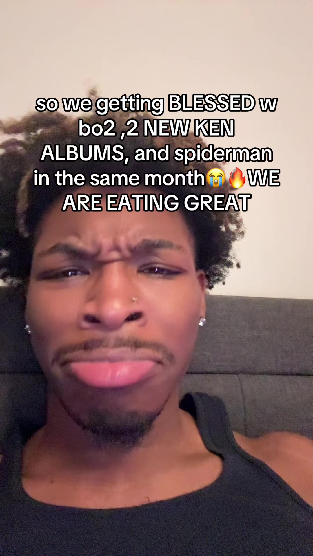 @fxkdre