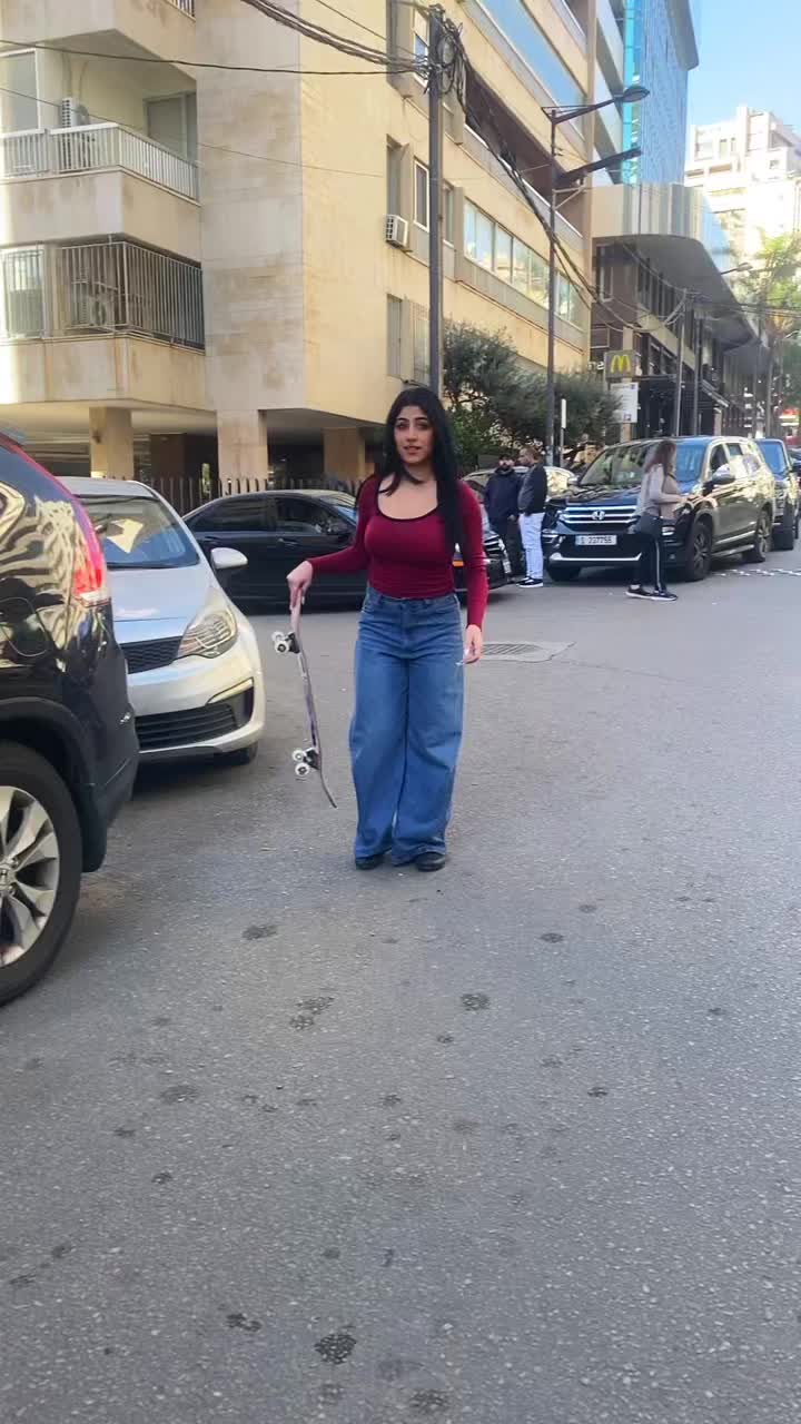 @arab_skatergirl