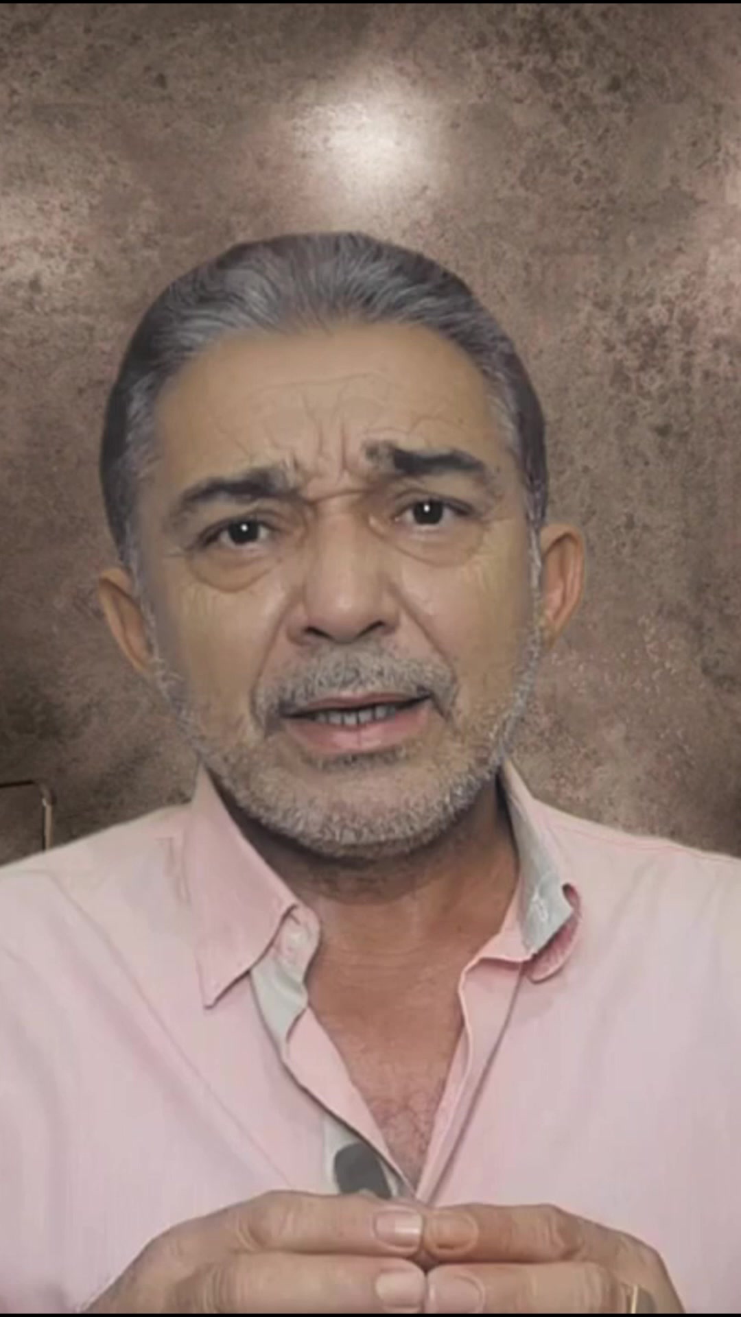 @José de Tarso