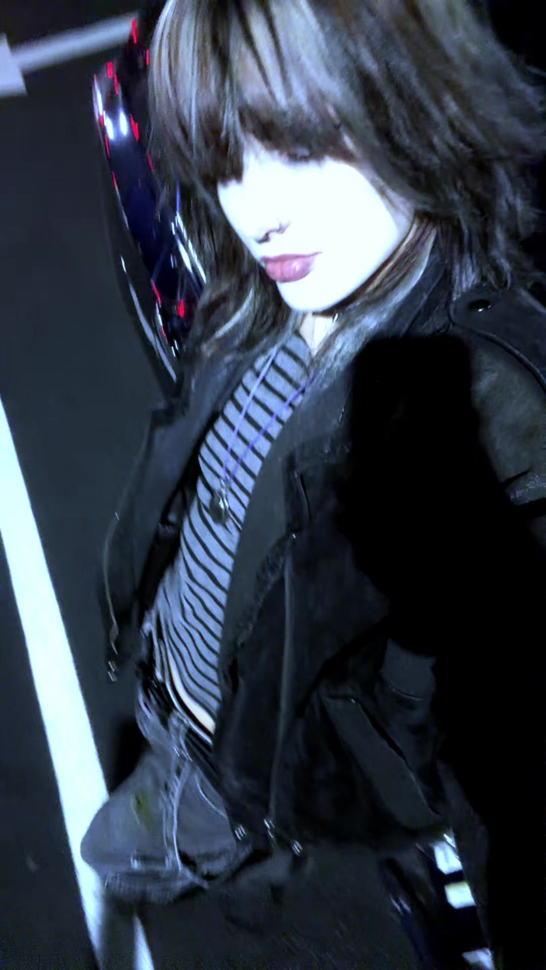 @๐๐ซ๐ซ๐๐๐ข๐ฉโก