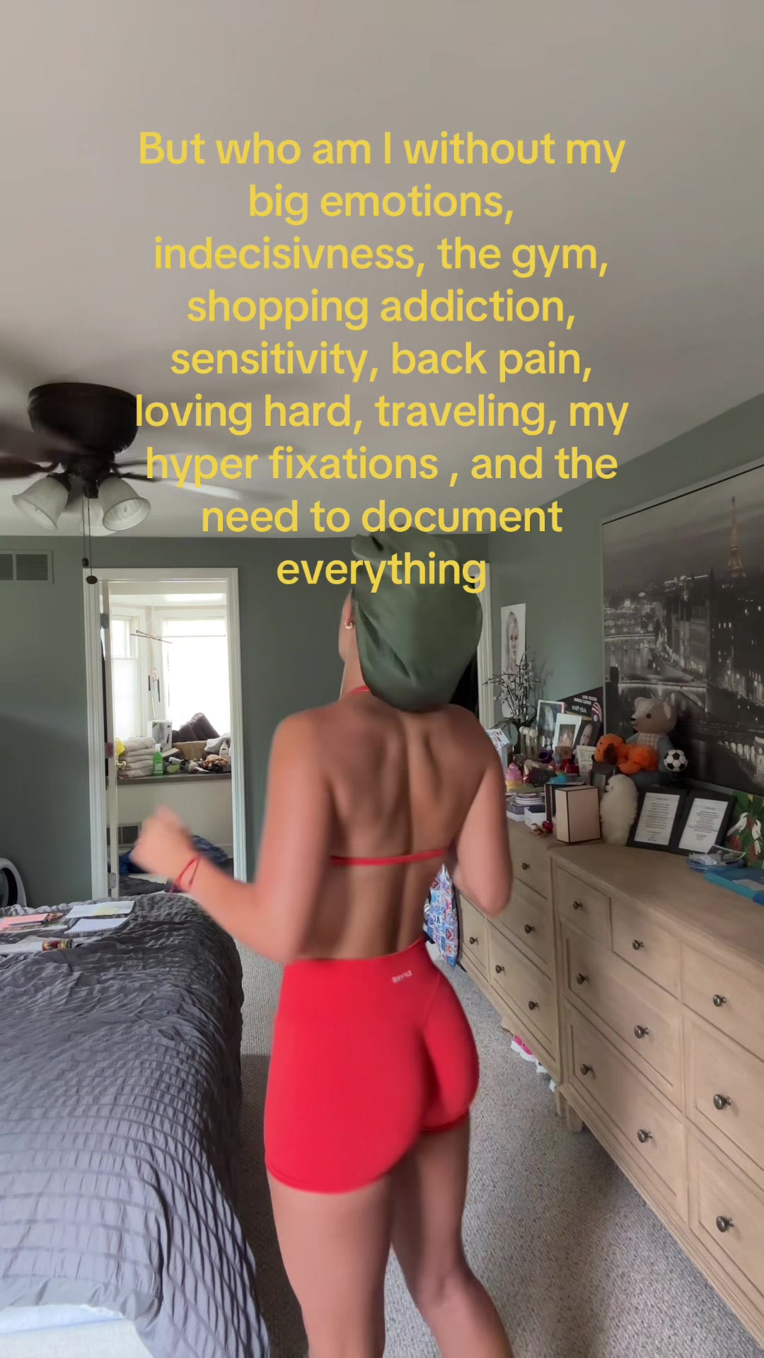 @Lilifts