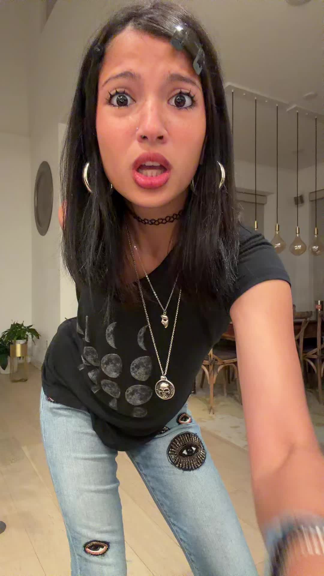 @mys 🧟♂️