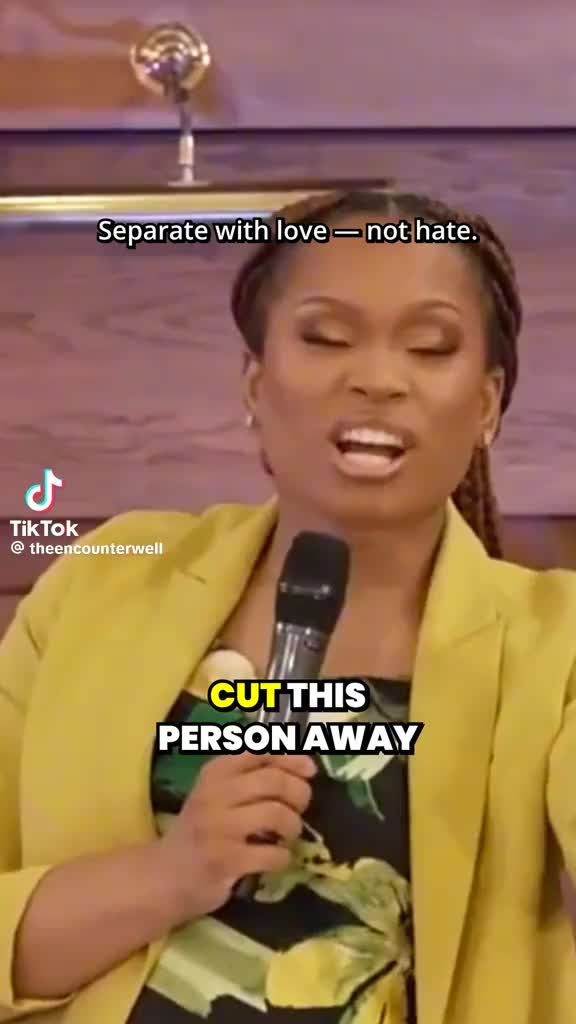 @SHAWN STANTON