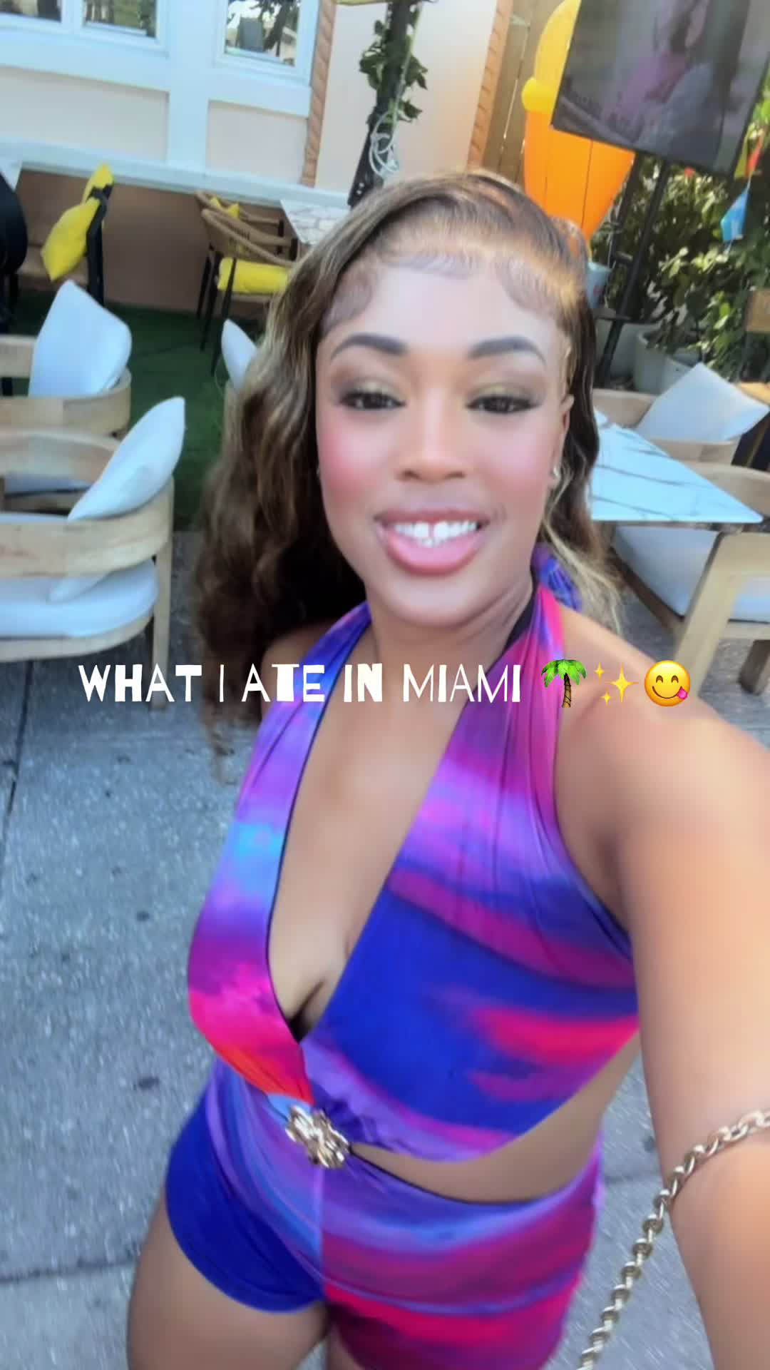 @Miss Sage ✨🌪️