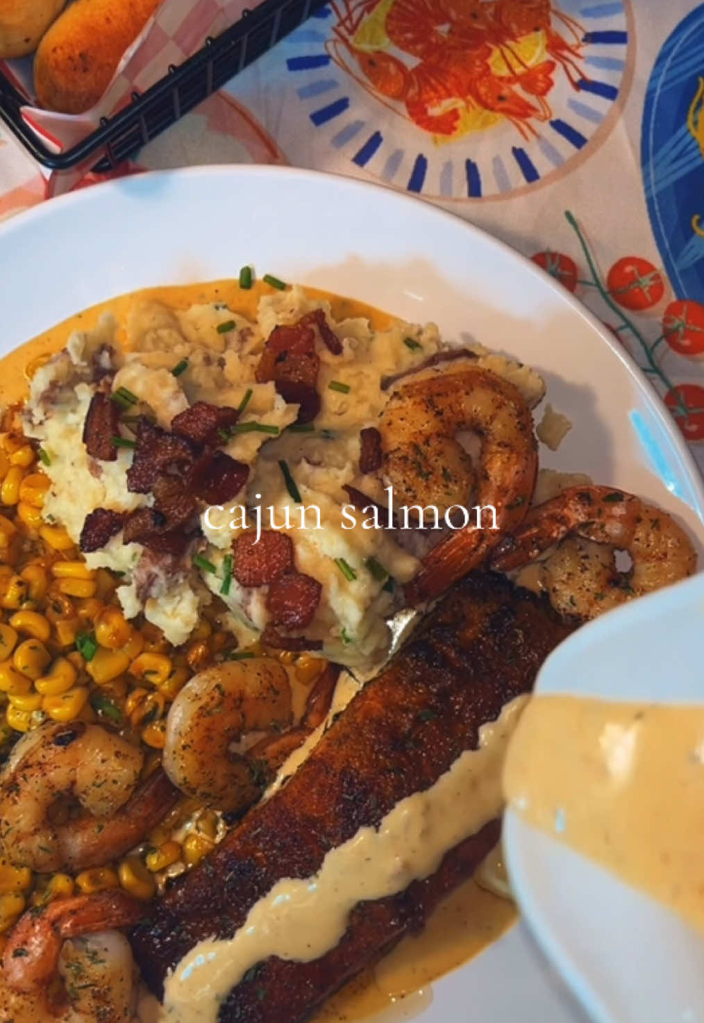 @thechef2michelin