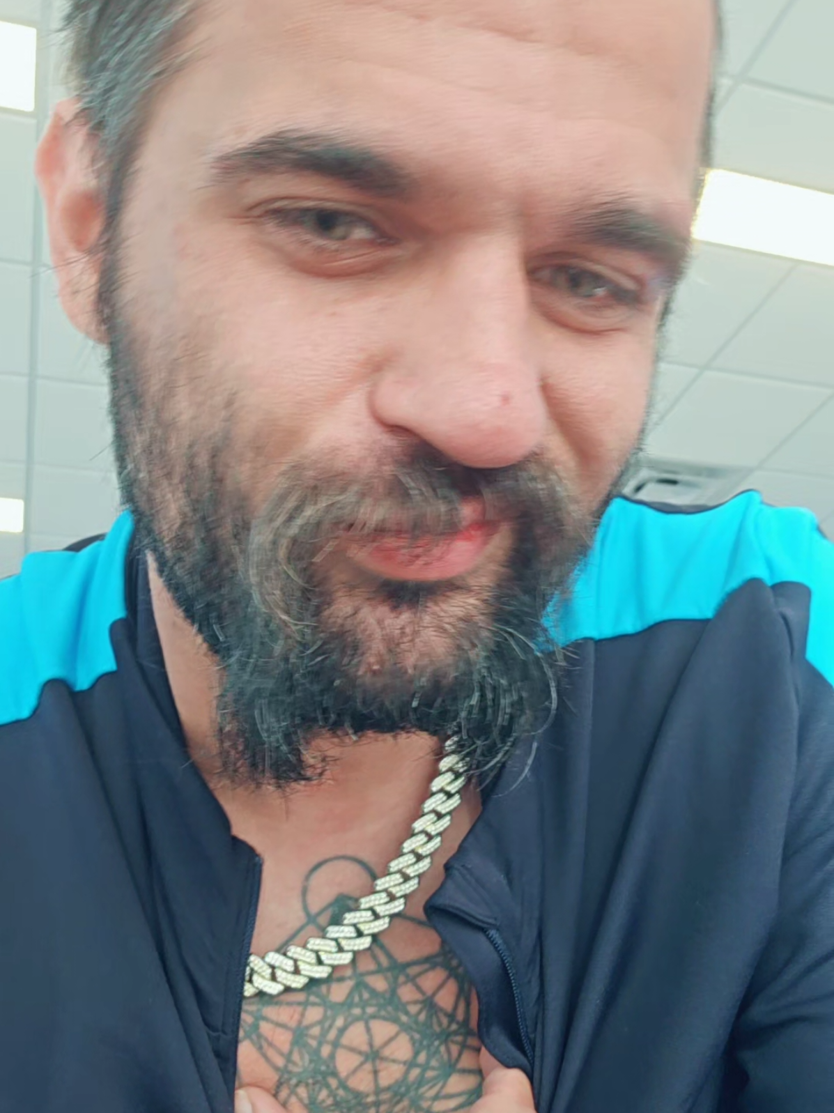 @Mopboy4K