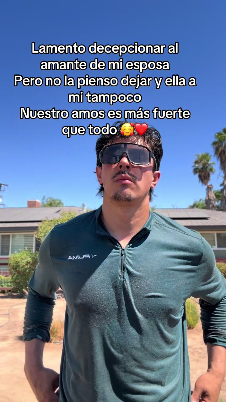 @JOS££ 👀🥱👻