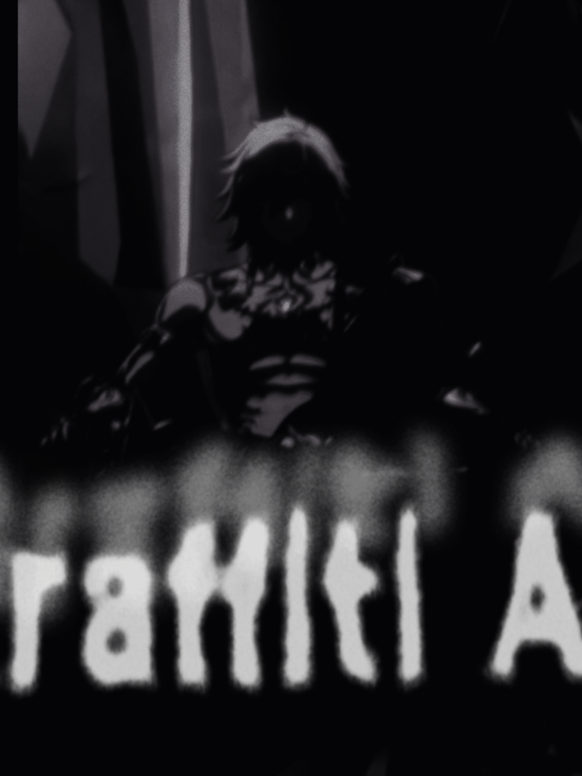 @ꜱᴛᴀʀʙᴏʏ✞
