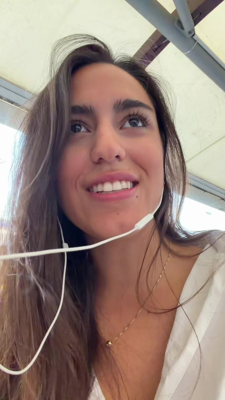 @lara juliana