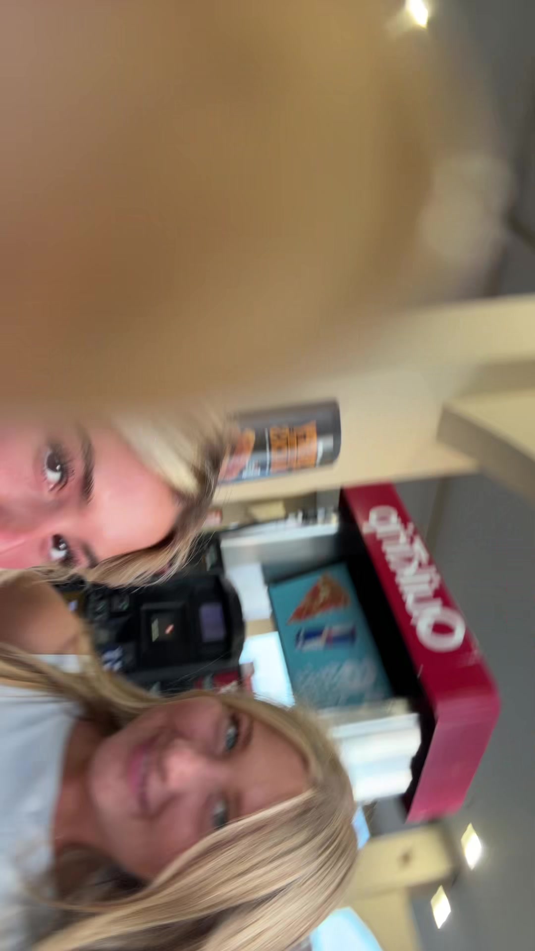 @catcatmeowmeow67