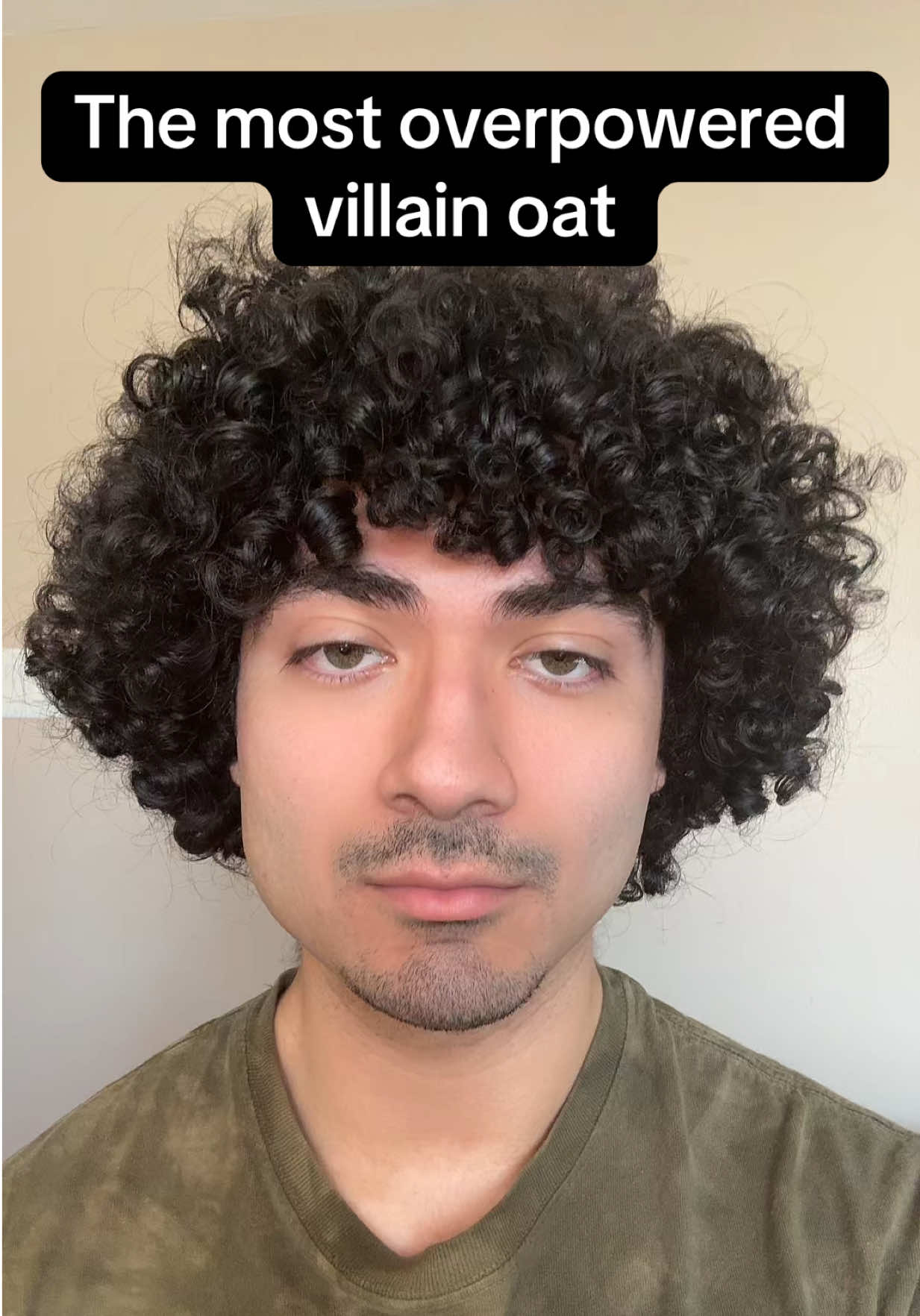 @julio