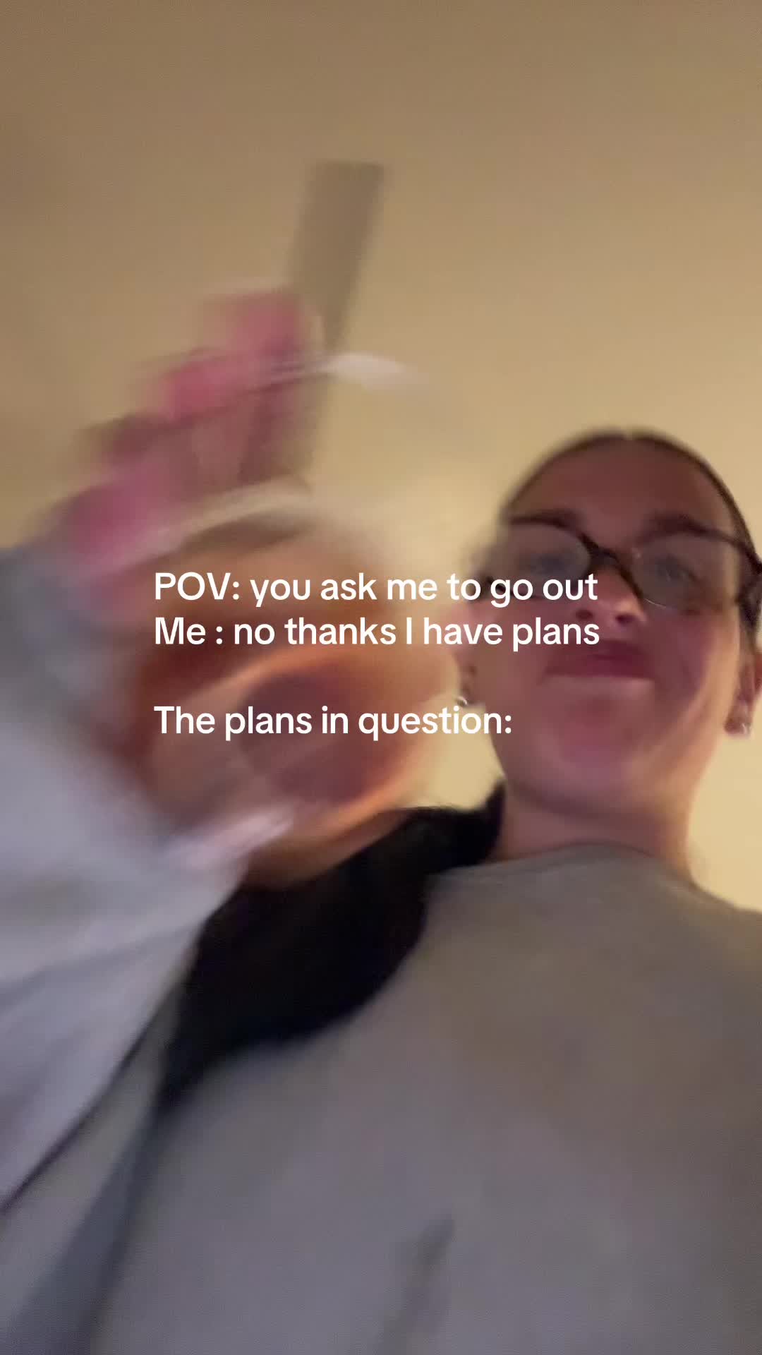@JordynSLaGrega