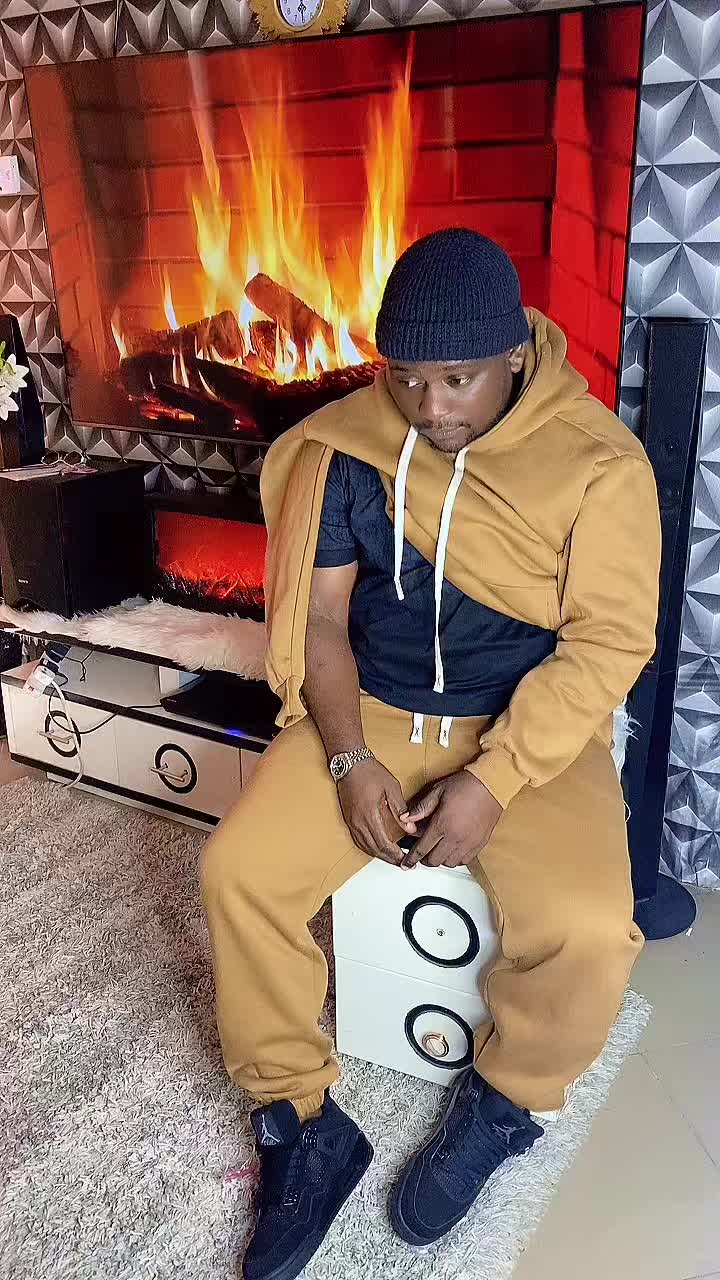 @fred_kulyamo