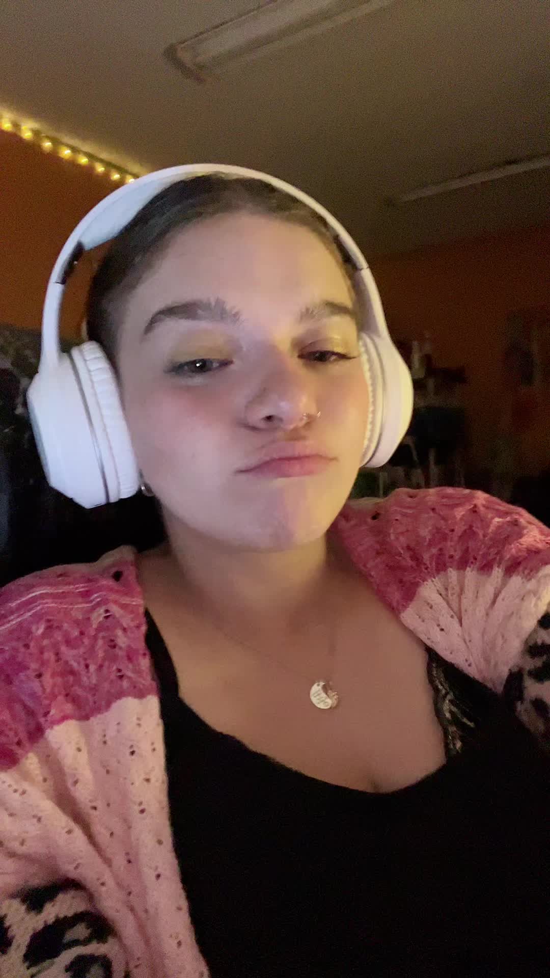 @hamjordyn67