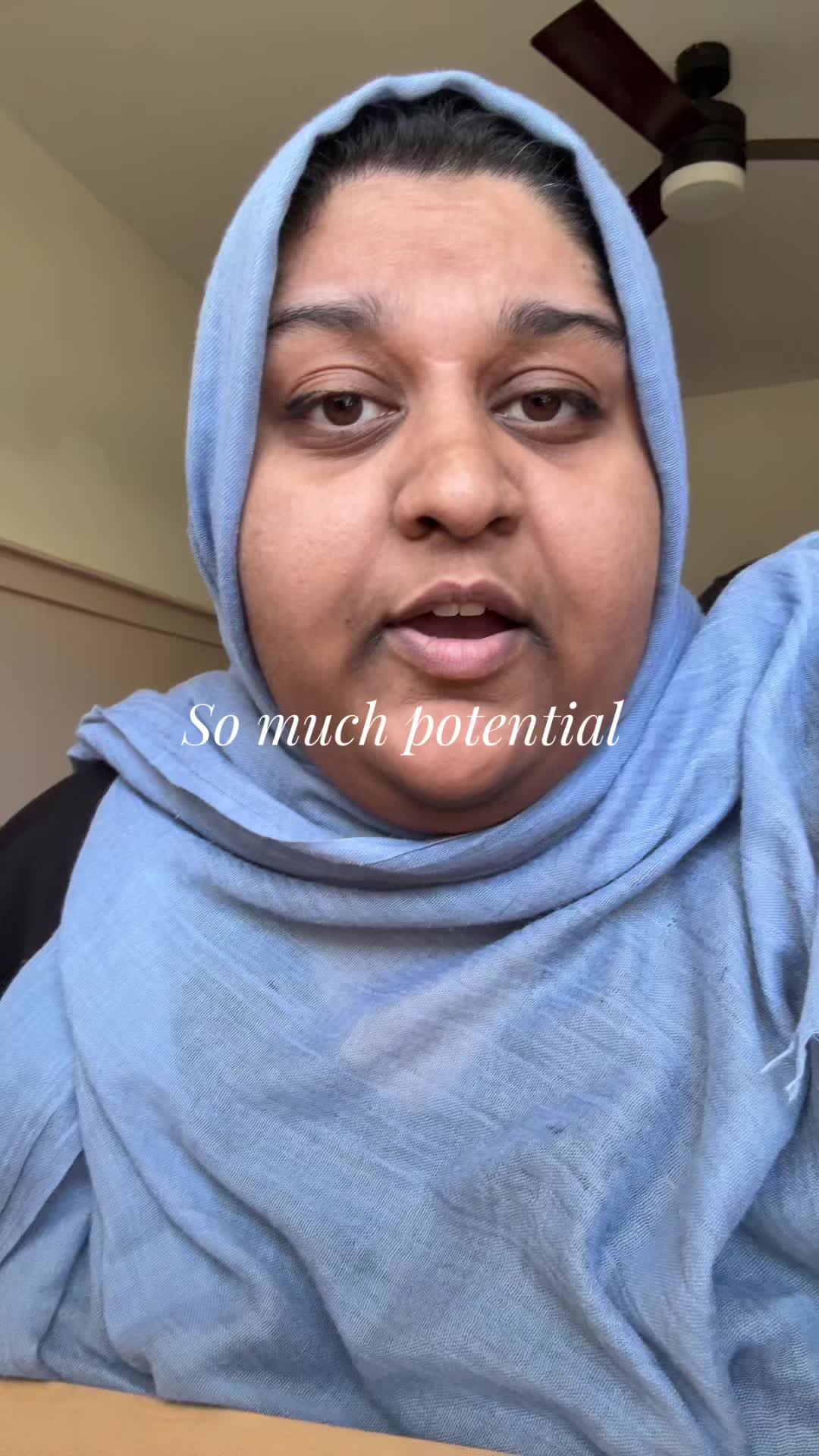 @Shifa