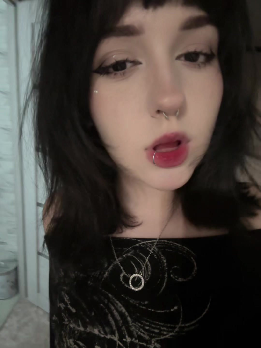 @BLYAFFA