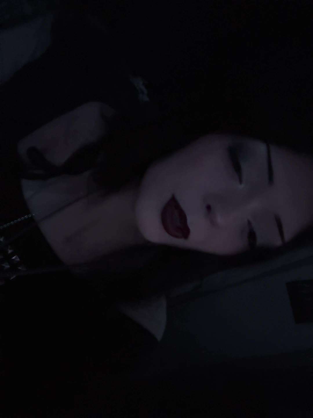 @rylie.227