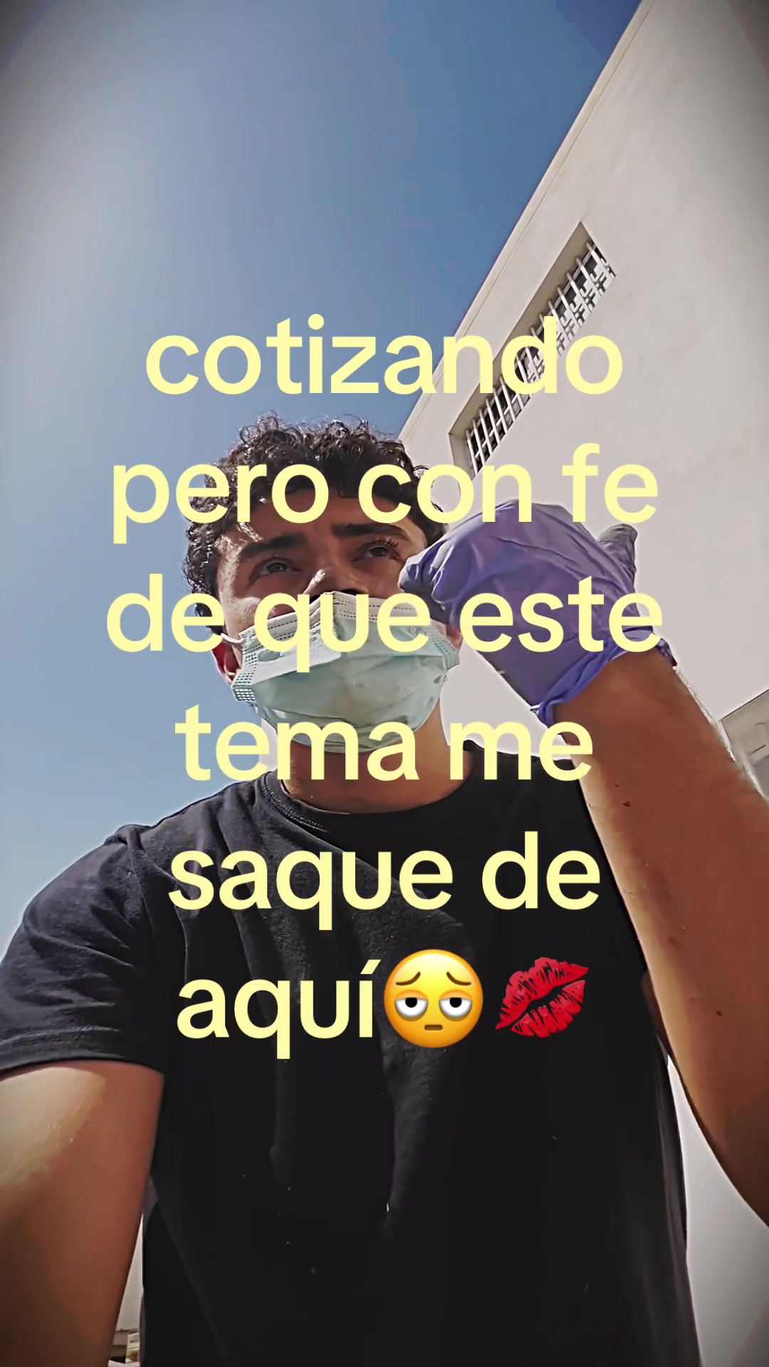 @PAVELITO