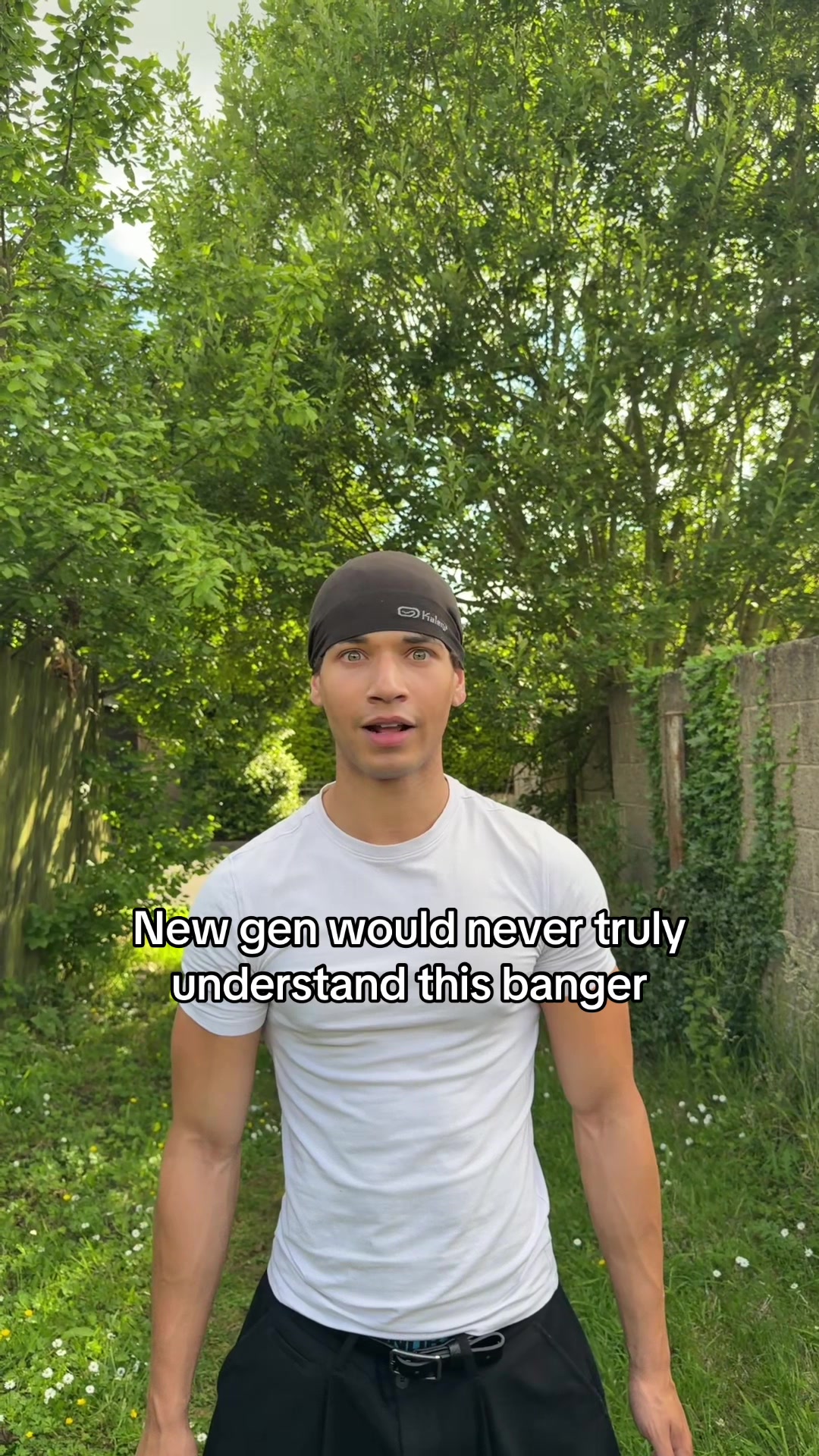 @Xavier Lee