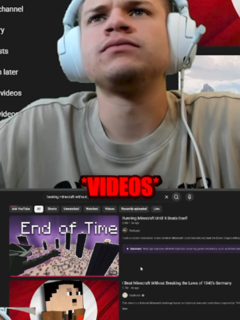 @Iboclips