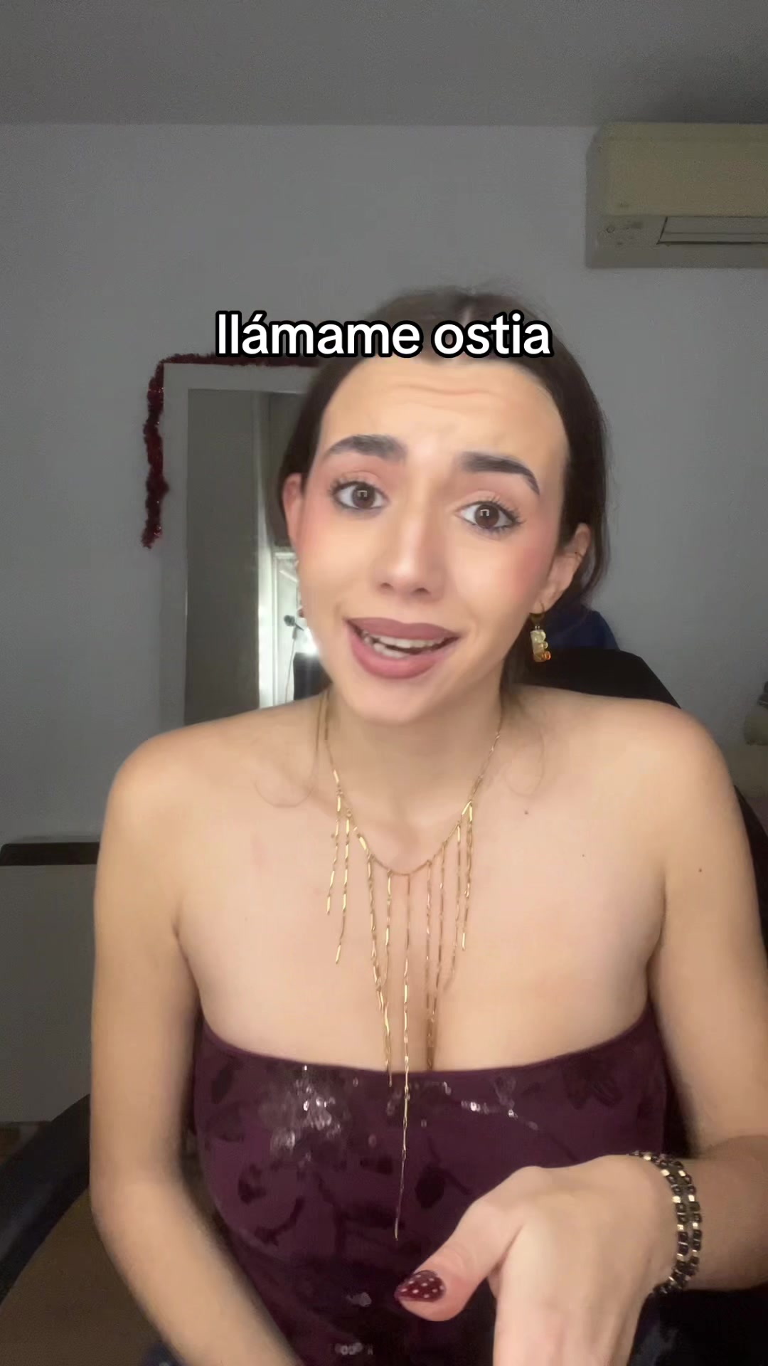 @🦌