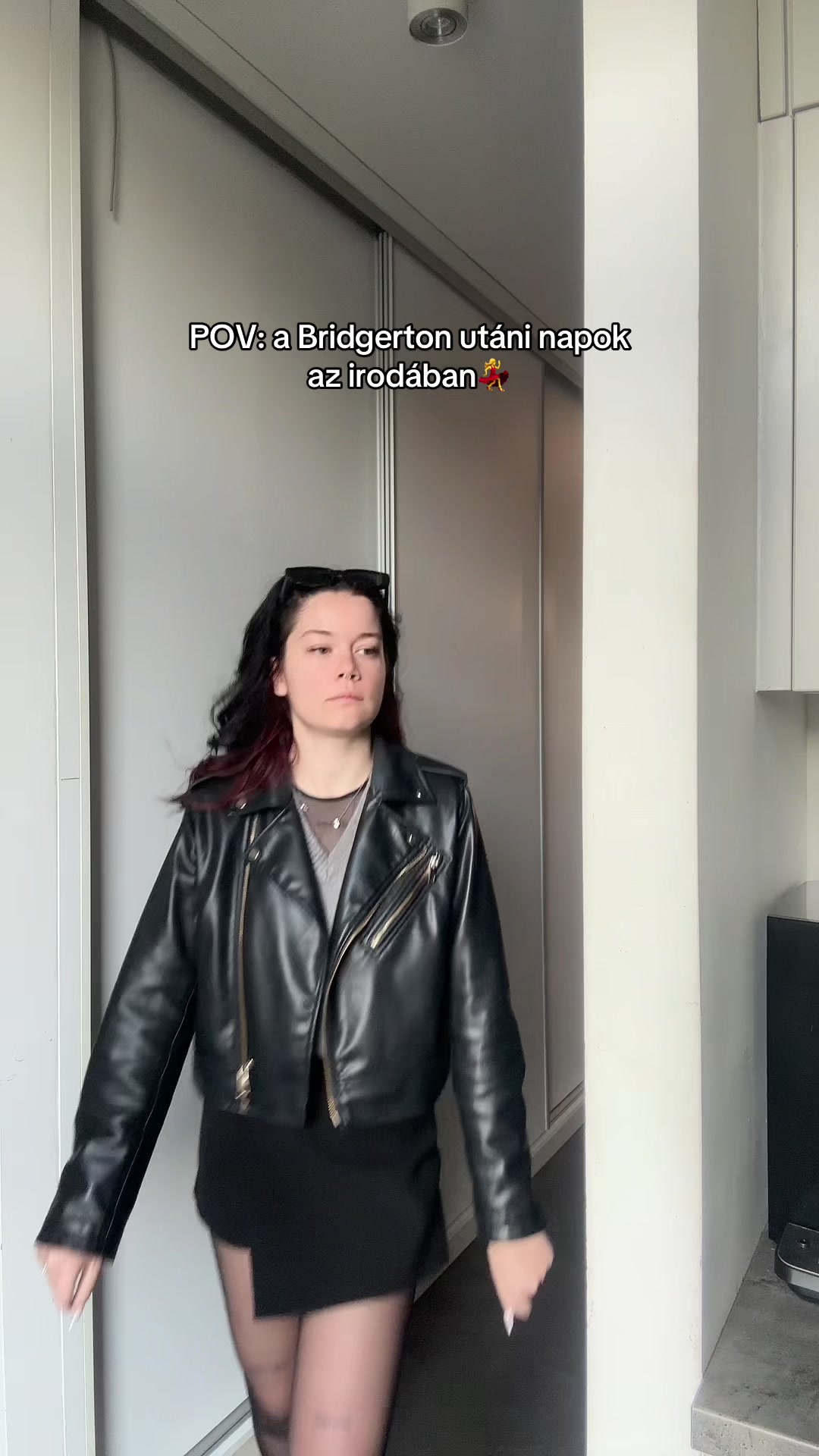 @rawagency