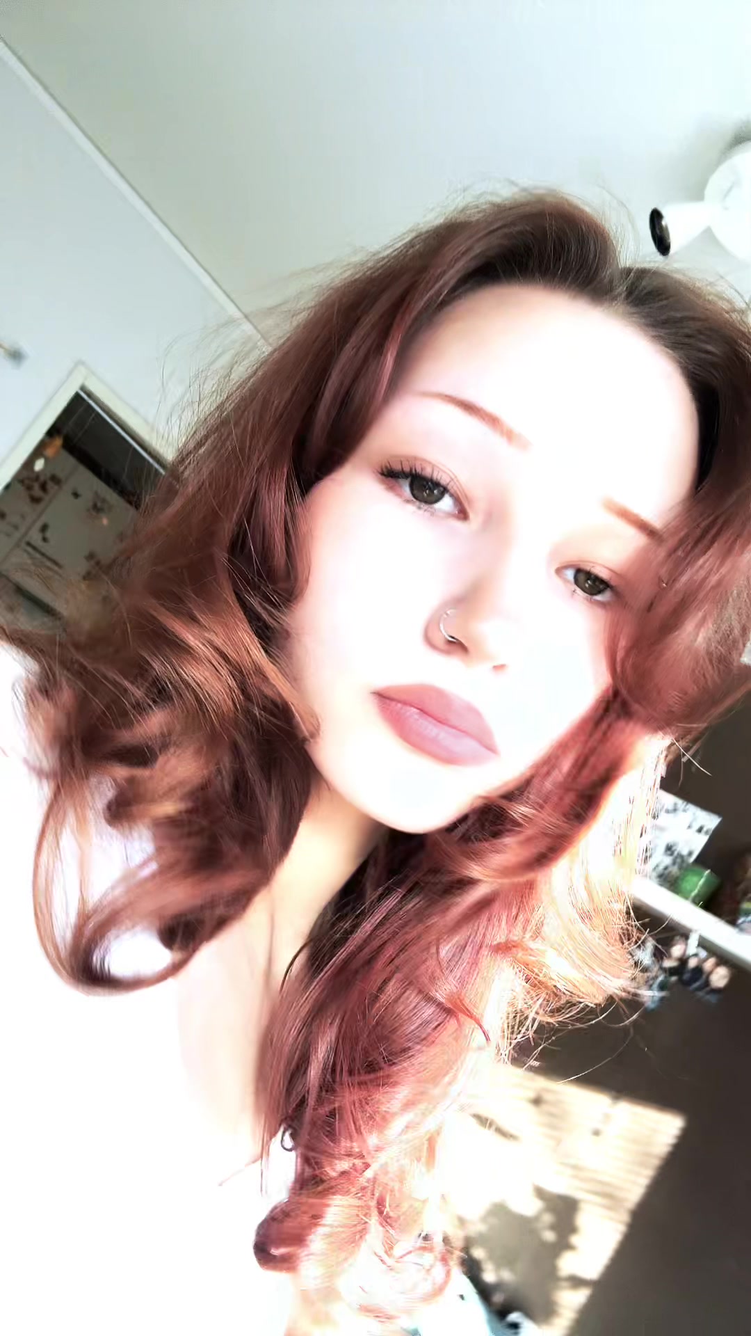 @Kukkis