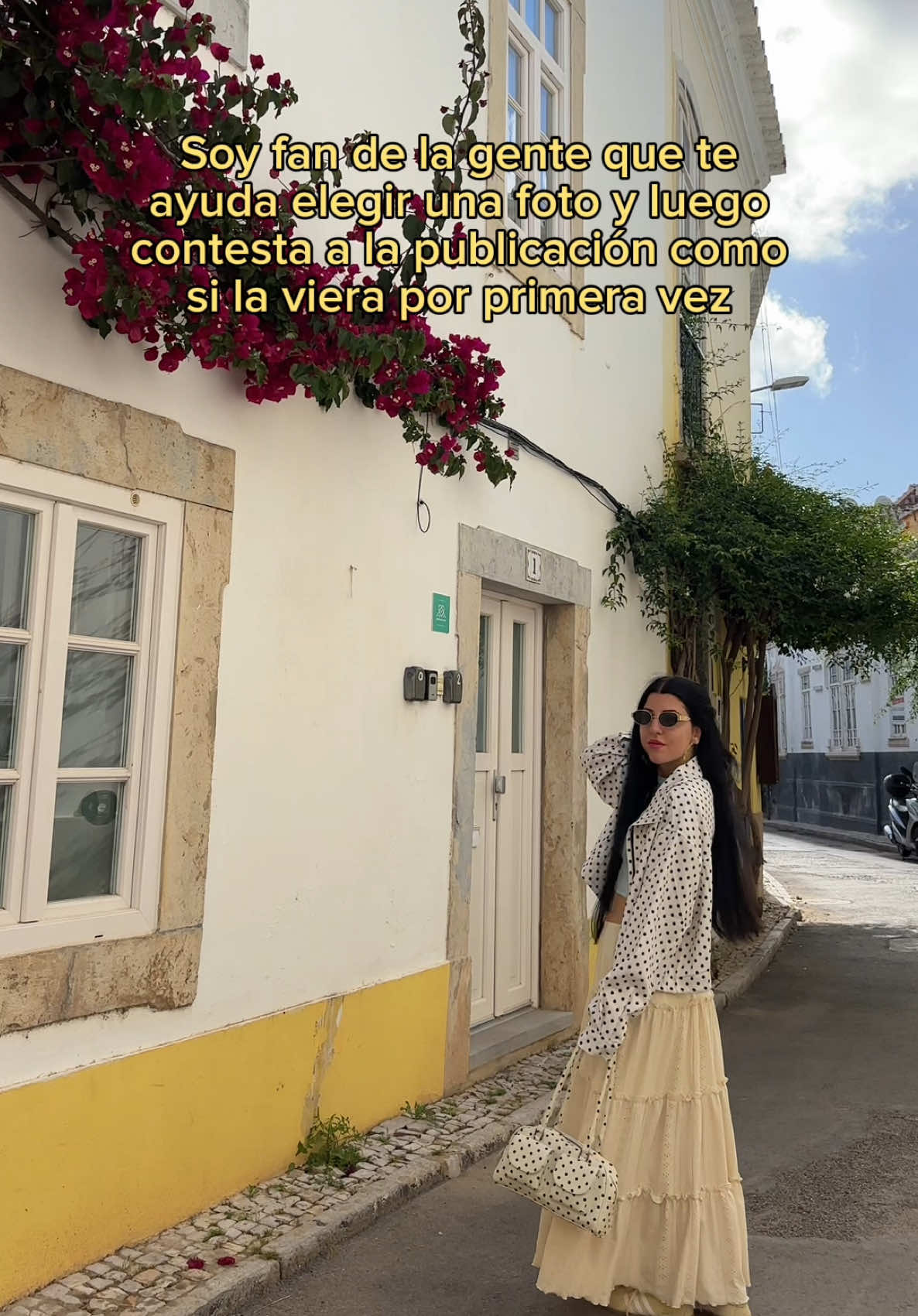 @María 🌺