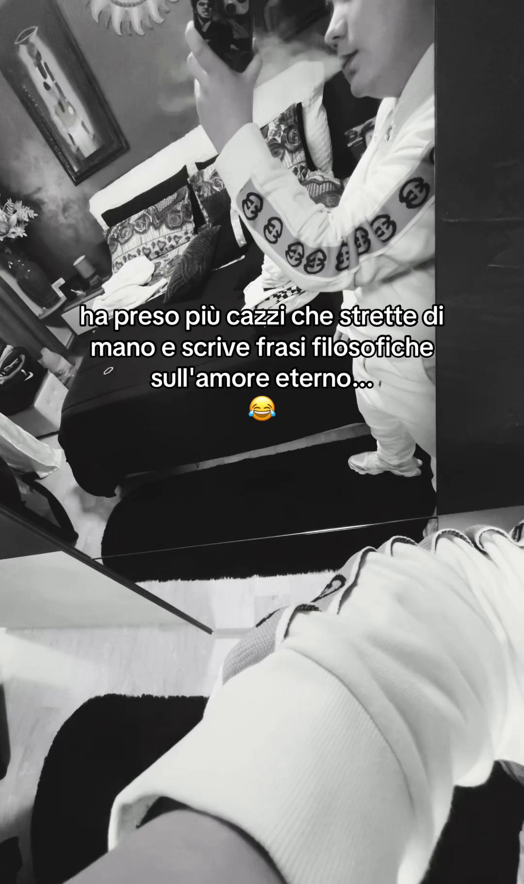 @sconosciutooo1717171717