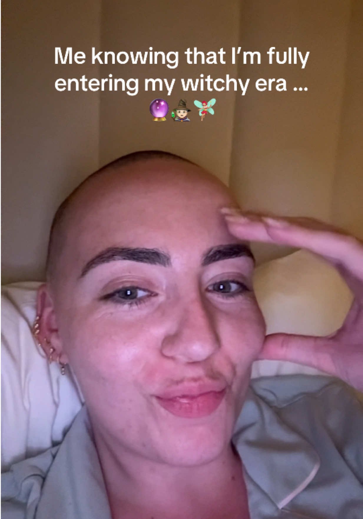 @______WORTHY______
