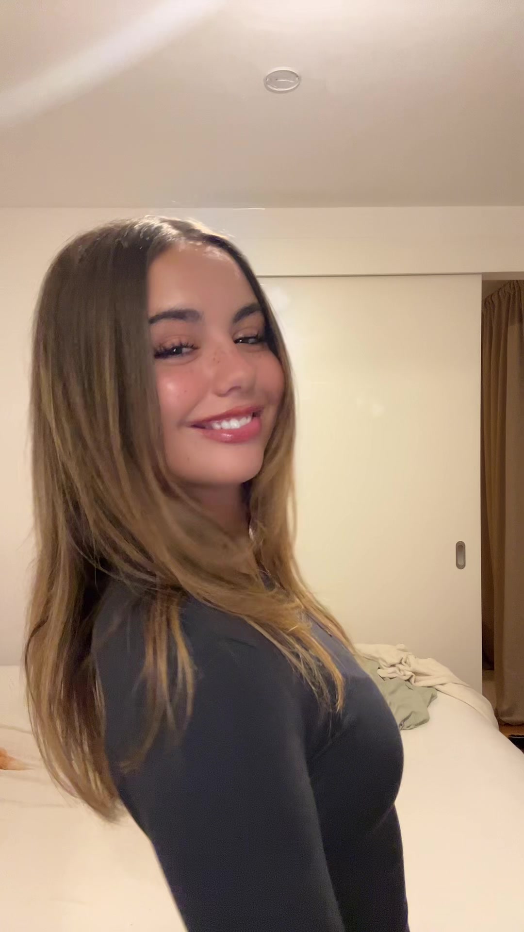 @Jasi🫧