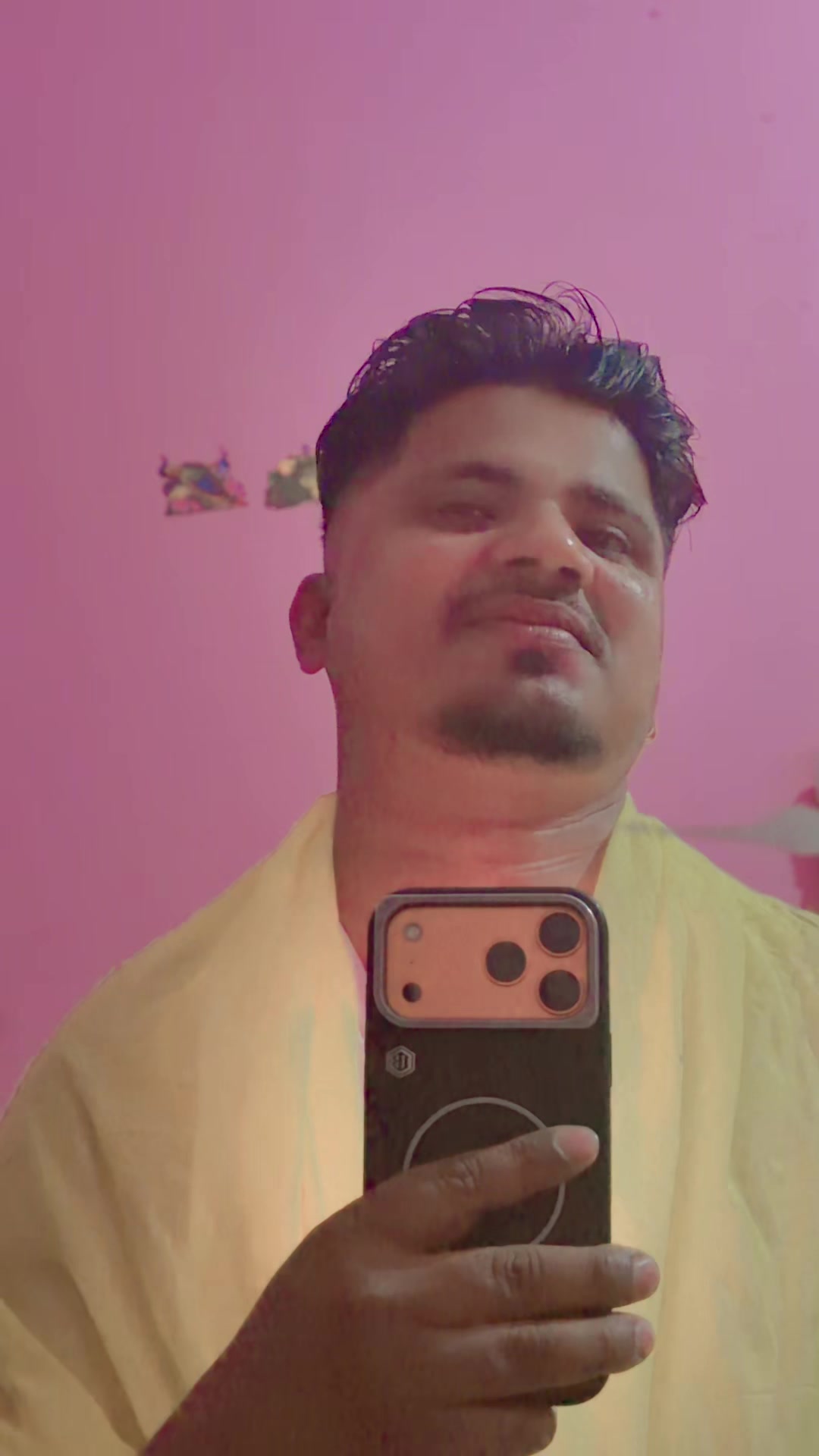@omprakash2543
