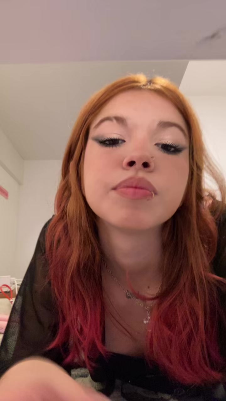 @lis.coms