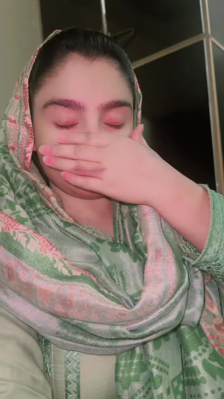 @Killer eyes
