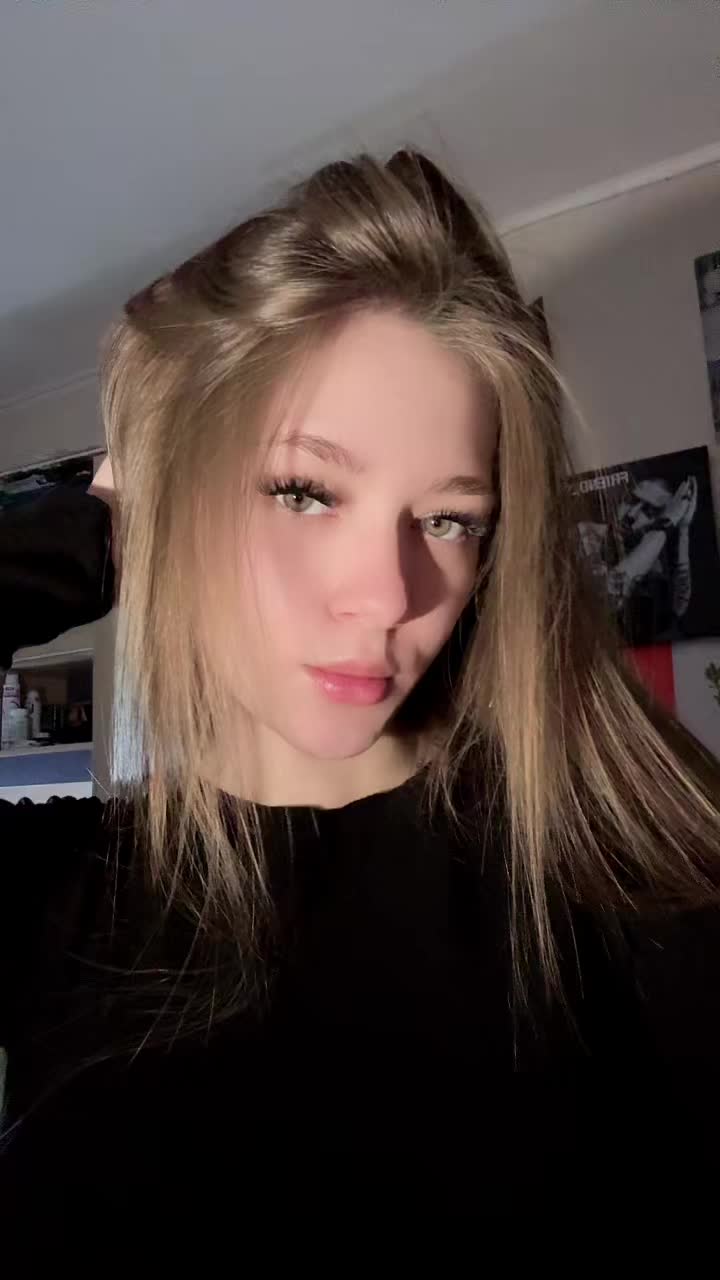 @vxrcvv