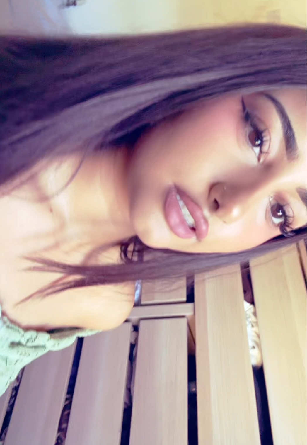 @Bambi