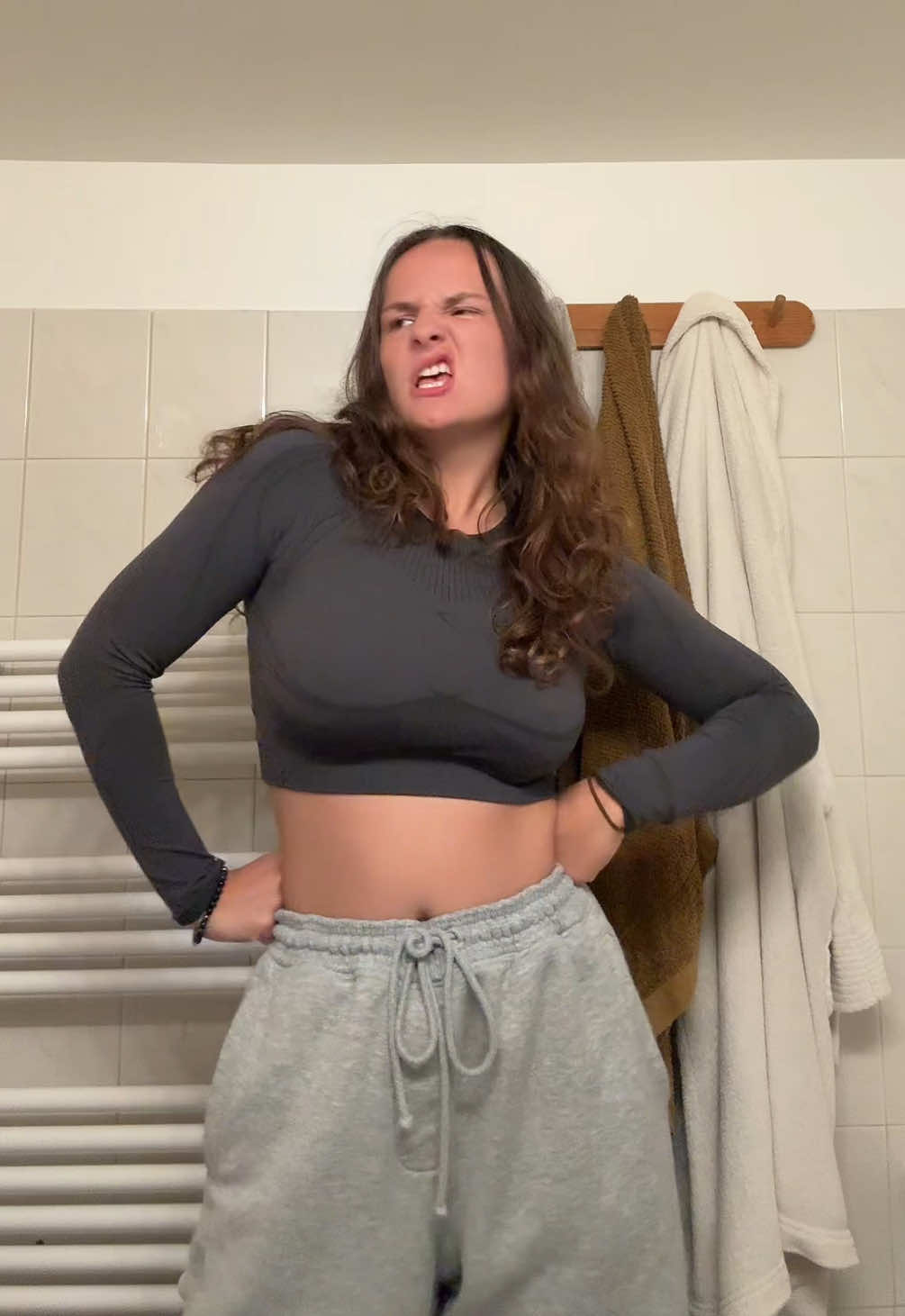 @NINAME 2.0
