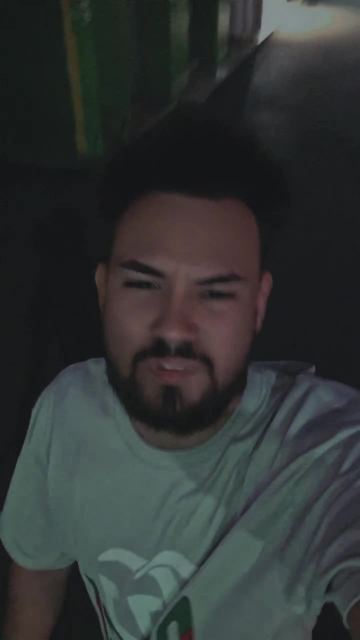 @丹尼尔·亚历山德鲁·丘西桑