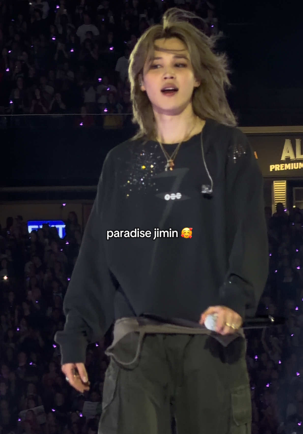 @ellie 💫